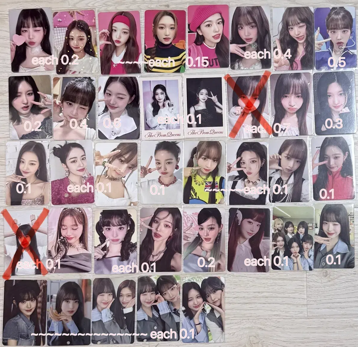 thumbnail-0
